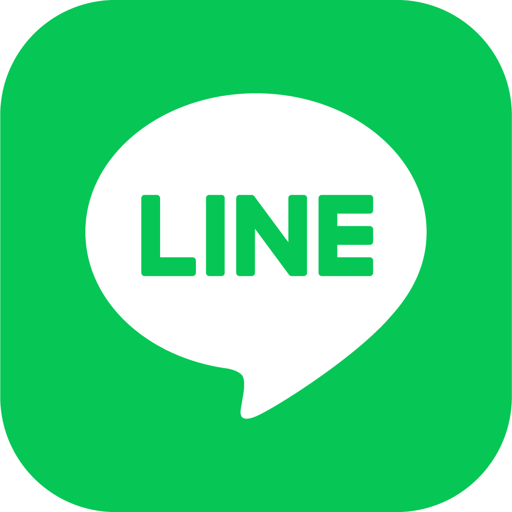 神奈川県内特化のアクキャリ介護の公式LINE