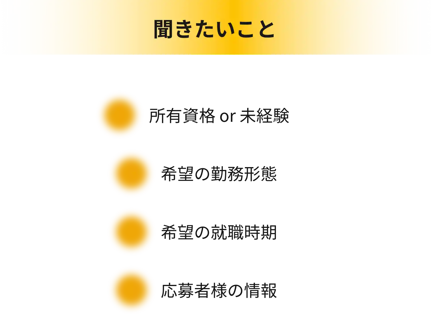 神奈川県鎌倉市に特化した介護職専門の転職支援サービス「アクキャリ介護」
