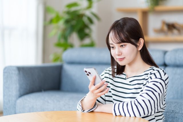 横浜市・川崎市など神奈川県内の求人の動画付き求人を随時配信
