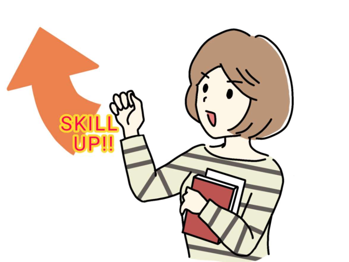 介護資格を取得して未経験でもキャリアを築く