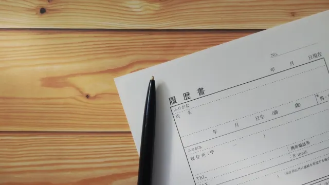 専任エージェントが未経験者の介護転職をサポート